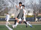 Photo from the gallery "Troy @ Villa Park"