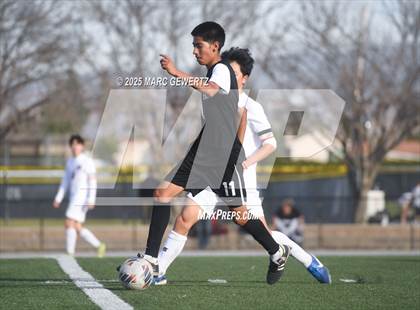Thumbnail 3 in Troy @ Villa Park photogallery.