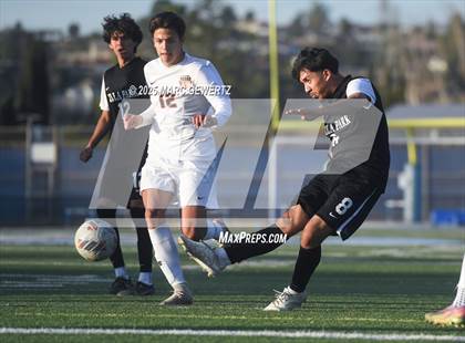 Thumbnail 1 in Troy @ Villa Park photogallery.