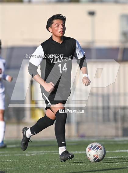 Thumbnail 3 in Troy @ Villa Park photogallery.