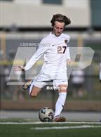 Photo from the gallery "Troy @ Villa Park"