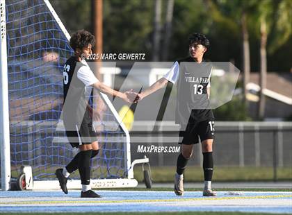 Thumbnail 2 in Troy @ Villa Park photogallery.