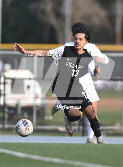 Thumbnail 2 in Troy @ Villa Park photogallery.