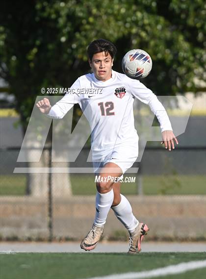 Thumbnail 3 in Troy @ Villa Park photogallery.