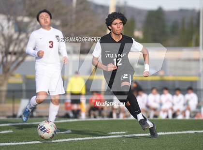 Thumbnail 1 in Troy @ Villa Park photogallery.