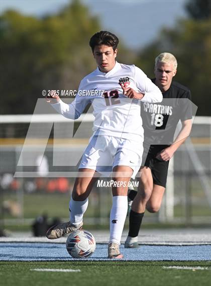 Thumbnail 1 in Troy @ Villa Park photogallery.