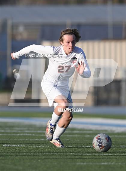 Thumbnail 3 in Troy @ Villa Park photogallery.