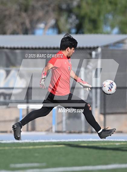 Thumbnail 3 in Troy @ Villa Park photogallery.