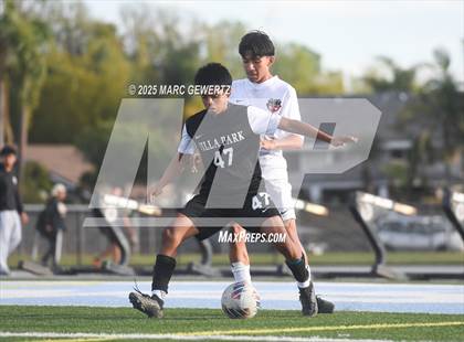 Thumbnail 1 in Troy @ Villa Park photogallery.