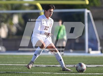 Thumbnail 2 in Troy @ Villa Park photogallery.