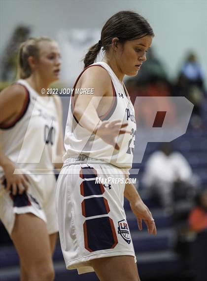 Thumbnail 3 in Independence @ Lewisburg photogallery.