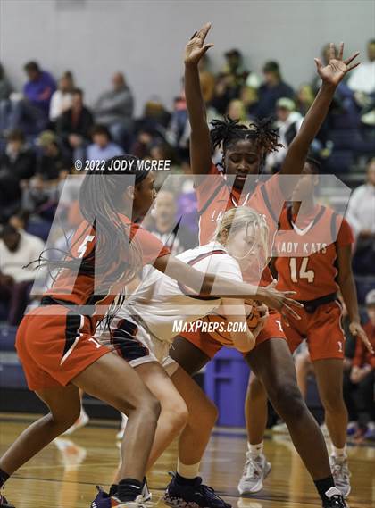 Thumbnail 2 in Independence @ Lewisburg photogallery.