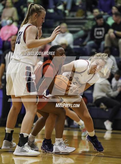 Thumbnail 2 in Independence @ Lewisburg photogallery.