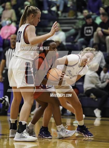 Thumbnail 1 in Independence @ Lewisburg photogallery.