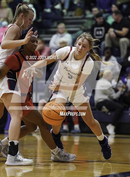 Thumbnail 1 in Independence @ Lewisburg photogallery.