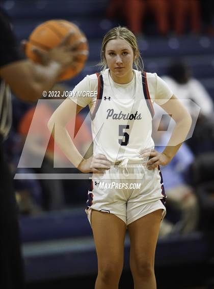 Thumbnail 1 in Independence @ Lewisburg photogallery.