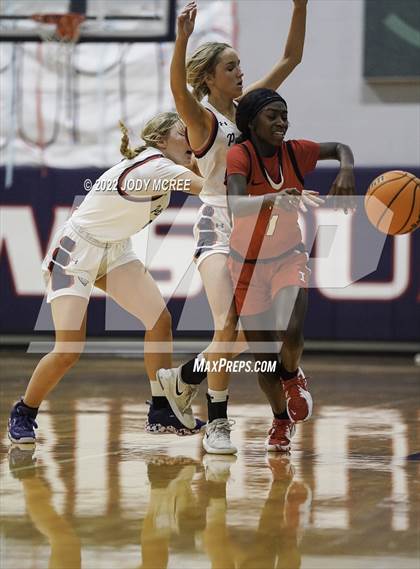 Thumbnail 2 in Independence @ Lewisburg photogallery.