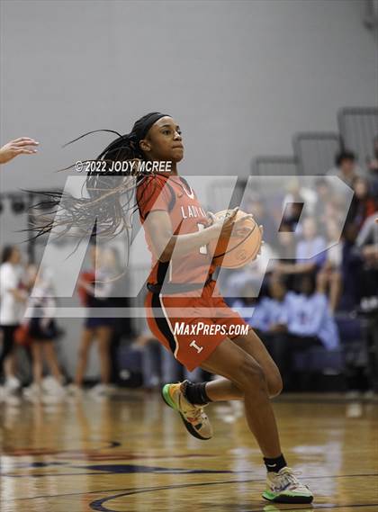 Thumbnail 2 in Independence @ Lewisburg photogallery.
