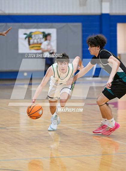 Thumbnail 1 in Coral Glades vs Green Level (Sun Bash Tampa) photogallery.