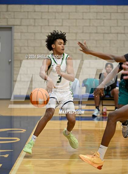 Thumbnail 1 in Coral Glades vs Green Level (Sun Bash Tampa) photogallery.