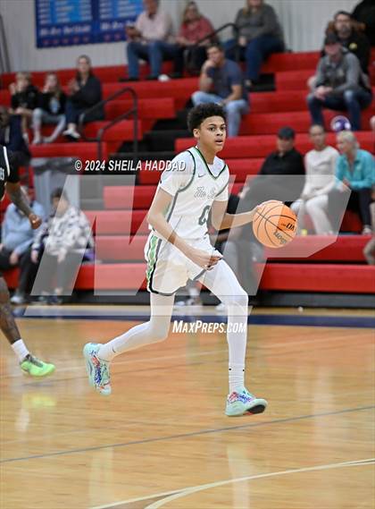 Thumbnail 1 in Coral Glades vs Green Level (Sun Bash Tampa) photogallery.