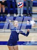Photo from the gallery "Houston County @ Pope (GHSA 6A Quarterfinal)"