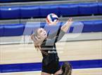 Photo from the gallery "Houston County @ Pope (GHSA 6A Quarterfinal)"