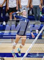 Photo from the gallery "Houston County @ Pope (GHSA 6A Quarterfinal)"