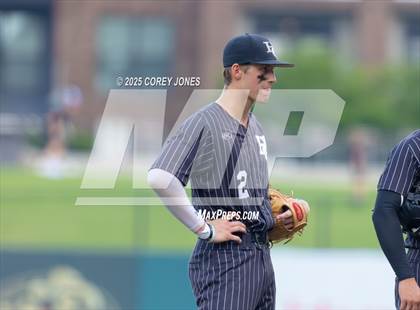 Thumbnail 2 in Houston County vs Newnan (GHSA 5A State Championship GM1) photogallery.
