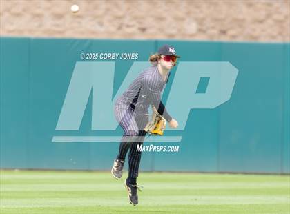 Thumbnail 1 in Houston County vs Newnan (GHSA 5A State Championship GM1) photogallery.