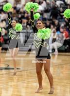 Photo from the gallery "Lincoln Southeast @ Lincoln Southwest"