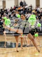 Photo from the gallery "Lincoln Southeast @ Lincoln Southwest"