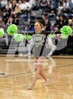 Photo from the gallery "Lincoln Southeast @ Lincoln Southwest"