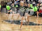 Photo from the gallery "Lincoln Southeast @ Lincoln Southwest"