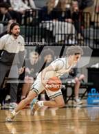 Photo from the gallery "Lincoln Southeast @ Lincoln Southwest"