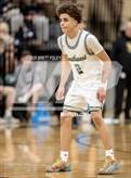 Photo from the gallery "Lincoln Southeast @ Lincoln Southwest"