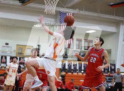 Thumbnail 2 in Tewksbury Memorial @ Beverly photogallery.
