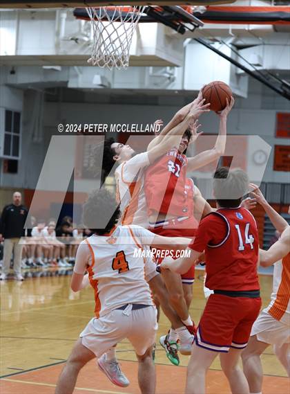 Thumbnail 2 in Tewksbury Memorial @ Beverly photogallery.