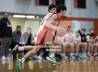 Thumbnail 3 in Tewksbury Memorial @ Beverly photogallery.