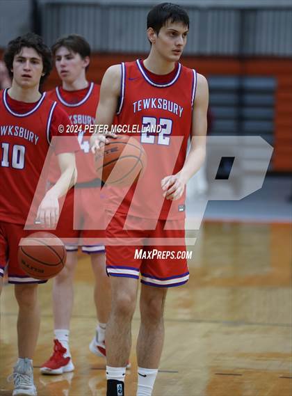 Thumbnail 3 in Tewksbury Memorial @ Beverly photogallery.