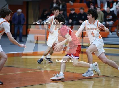 Thumbnail 2 in Tewksbury Memorial @ Beverly photogallery.