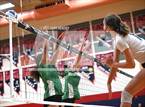 Photo from the gallery "La Costa Canyon vs. Green Valley (Durango Fall Classic)"