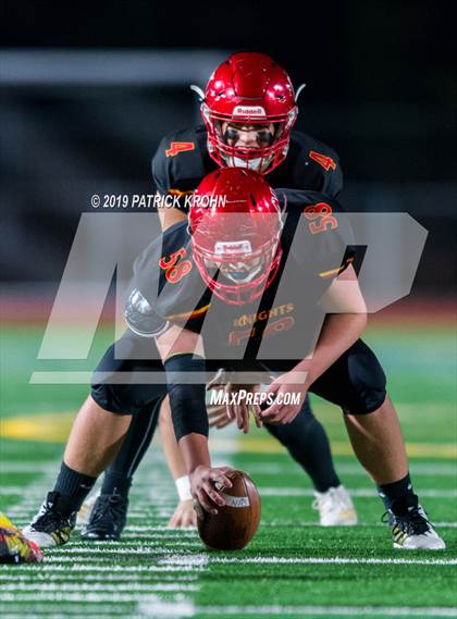 Thumbnail 3 in Chief Sealth @ Newport - Bellevue photogallery.