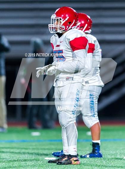 Thumbnail 2 in Chief Sealth @ Newport - Bellevue photogallery.