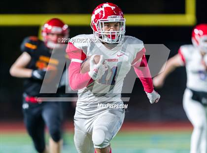 Thumbnail 1 in Chief Sealth @ Newport - Bellevue photogallery.