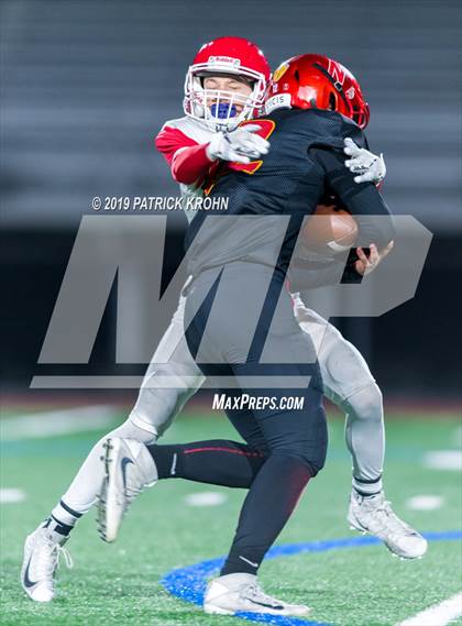 Thumbnail 3 in Chief Sealth @ Newport - Bellevue photogallery.