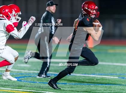 Thumbnail 3 in Chief Sealth @ Newport - Bellevue photogallery.