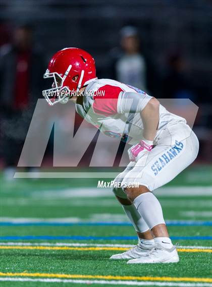 Thumbnail 3 in Chief Sealth @ Newport - Bellevue photogallery.
