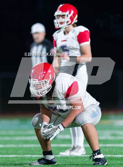Thumbnail 3 in Chief Sealth @ Newport - Bellevue photogallery.