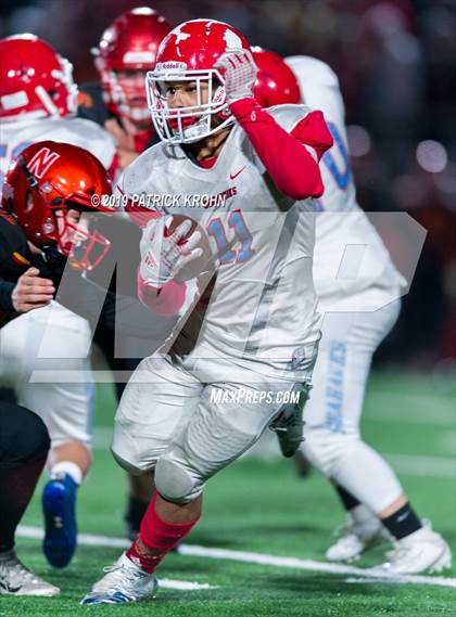 Thumbnail 1 in Chief Sealth @ Newport - Bellevue photogallery.